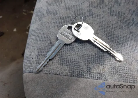 2008 Kia Sorento Lx из США, поврежденный, VIN KNDJD735285798458